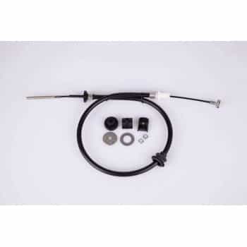 Cable de embrague AK0214