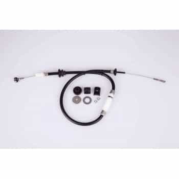 Cable de embrague AK0211