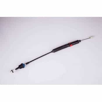 Cable de embrague AK0210