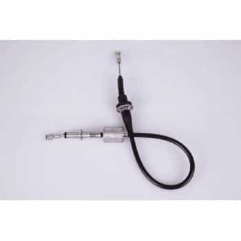 Cable de embrague AK0208