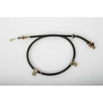 Cable de embrague AK0207