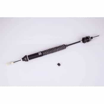 Cable de embrague AK0203