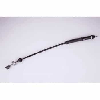 Cable de embrague AK0202