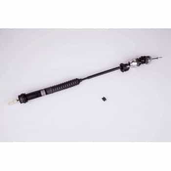 Cable de embrague AK0201