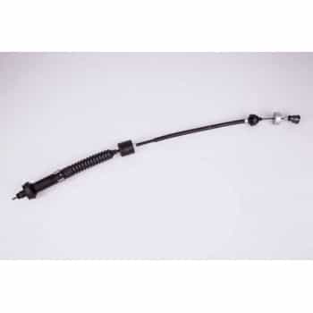 Cable de embrague AK0199