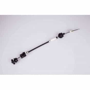 Cable de embrague AK0197