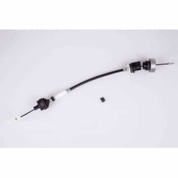 Cable de embrague AK0195