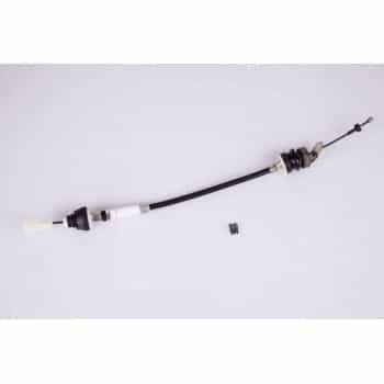 Cable de embrague AK0194