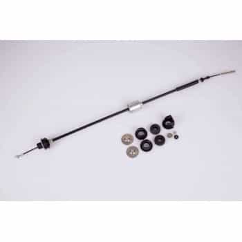 Cable de embrague AK0189