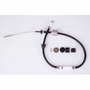 Cable de embrague AK0175