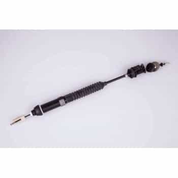 Cable de embrague AK0125