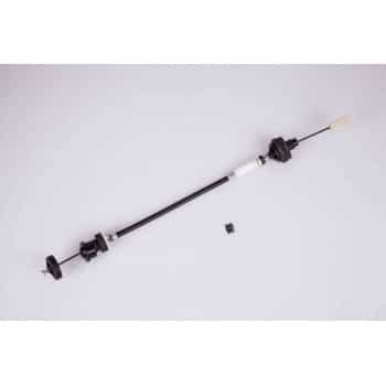 Cable de embrague AK0120