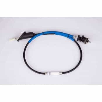 Cable de embrague AK0116