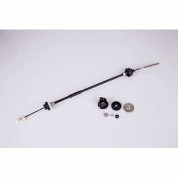 Cable de embrague AK0110