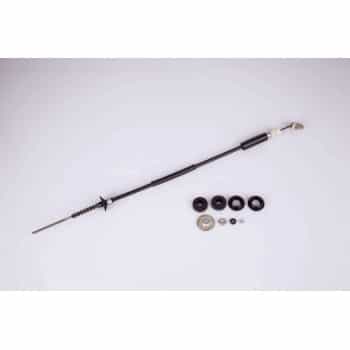 Cable de embrague AK0102