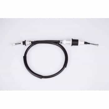 Cable de embrague AK0097