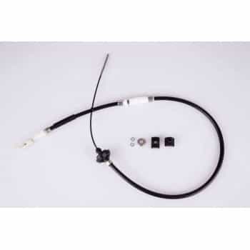 Cable de embrague AK0226