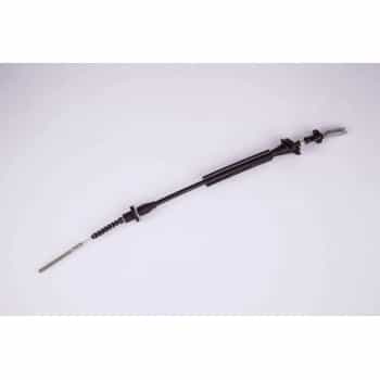 Cable de embrague AK0221