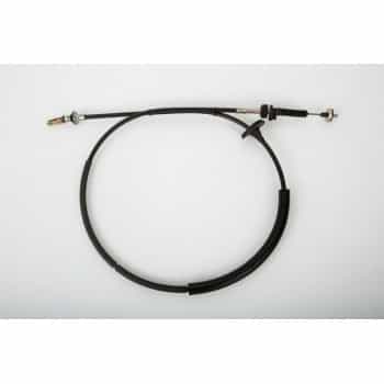 Cable de embrague AK0205