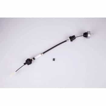 Cable de embrague AK0196