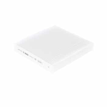 Filtro interior 1 987 432 115 Bosch