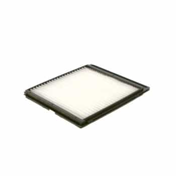 Filtro interior 1 987 432 119 Bosch