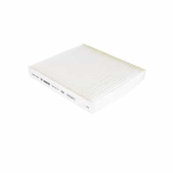 Filtro interior 1 987 432 121 Bosch