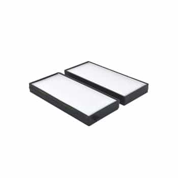 Filtro interior 1 987 432 176 Bosch