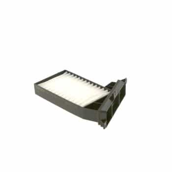 Filtro interior 1 987 432 207 Bosch