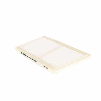 Filtro interior 1 987 432 225 Bosch