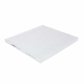 Filtro interior 1987432237 Bosch