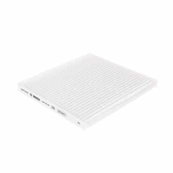 Filtro interior 1 987 432 246 Bosch