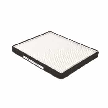 Filtro interior 1 987 432 255 Bosch