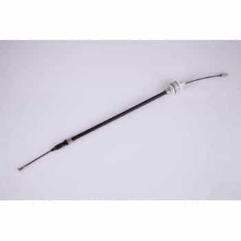 Cable de embrague AK0045