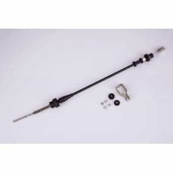 Cable de embrague AK0016