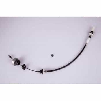 Cable de embrague AK0003