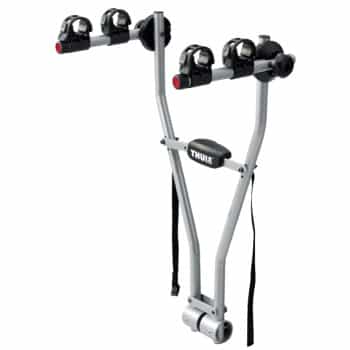 Portabicicletas Thule Xpress