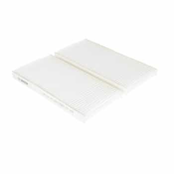 Filtro interior 1987432277 Bosch