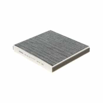 Filtro interior 1 987 432 319 Bosch