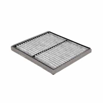 Filtro interior 1987432363 Bosch