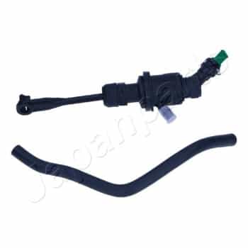 Maître-cylindre, embrayage