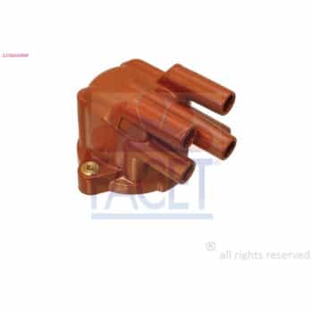 Tête d'allumeur Made in Italy - OE Equivalent