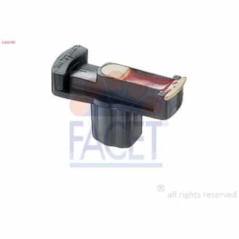 Doigt allumeur Made in Italy - OE Equivalent