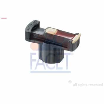 Doigt allumeur Made in Italy - OE Equivalent