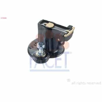 Doigt allumeur Made in Italy - OE Equivalent