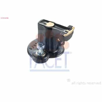 Doigt allumeur Made in Italy - OE Equivalent