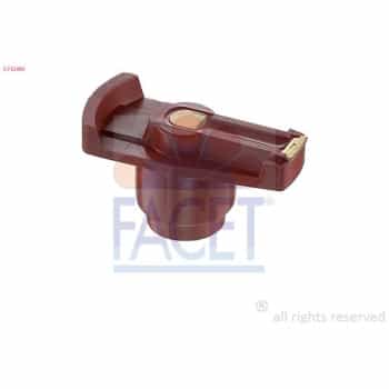 Doigt allumeur Made in Italy - OE Equivalent