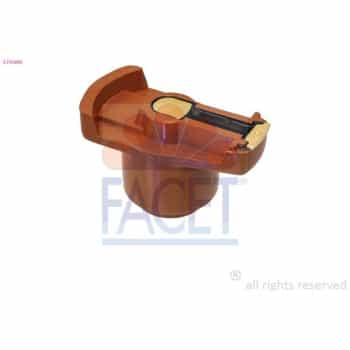 Doigt allumeur Made in Italy - OE Equivalent