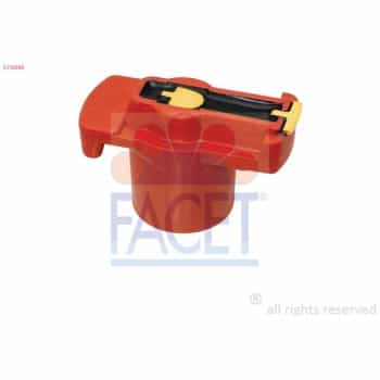 Doigt allumeur Made in Italy - OE Equivalent