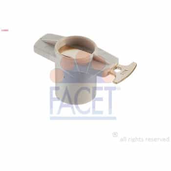 Doigt allumeur Made in Italy - OE Equivalent